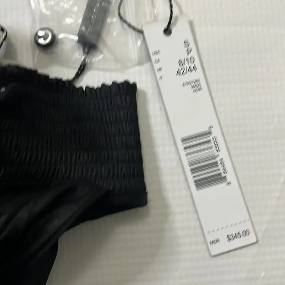 Elie Tahari elie tahari